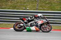 Sepang;event-digital-images;motorbikes;no-limits;peter-wileman-photography;trackday;trackday-digital-images